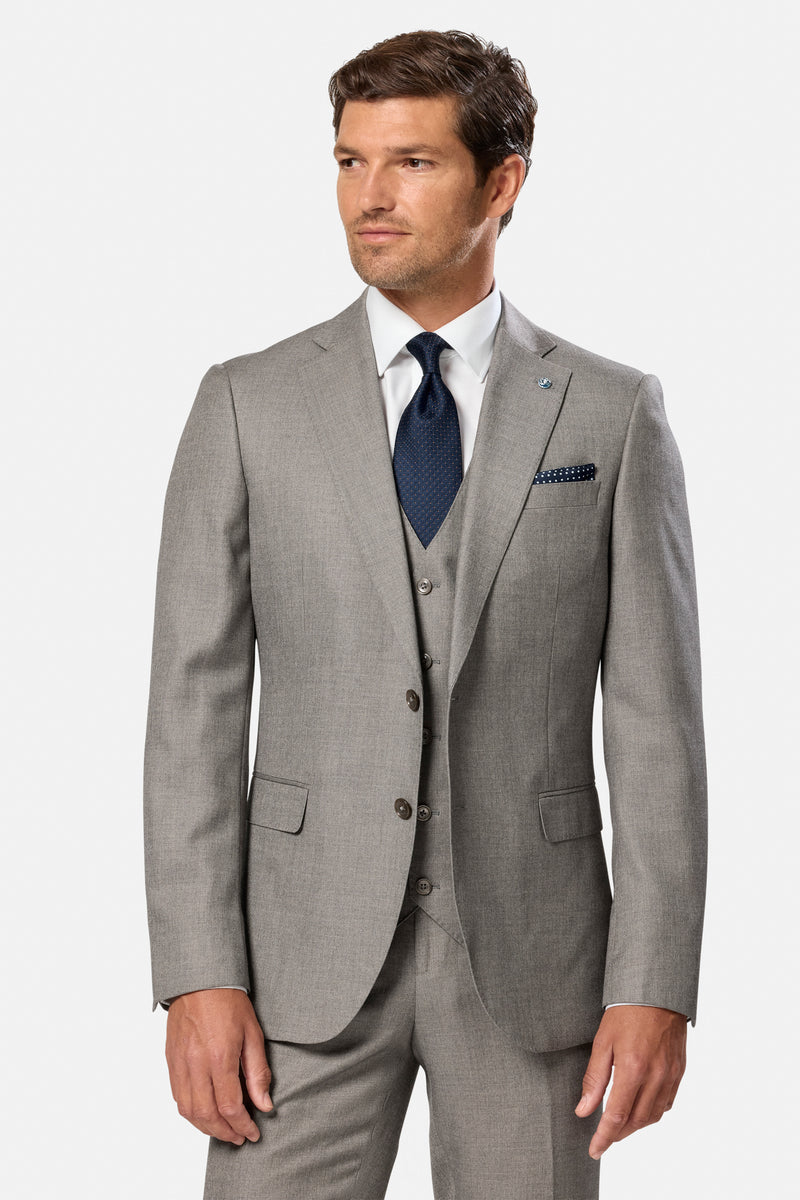 Benetti Waistcoat
