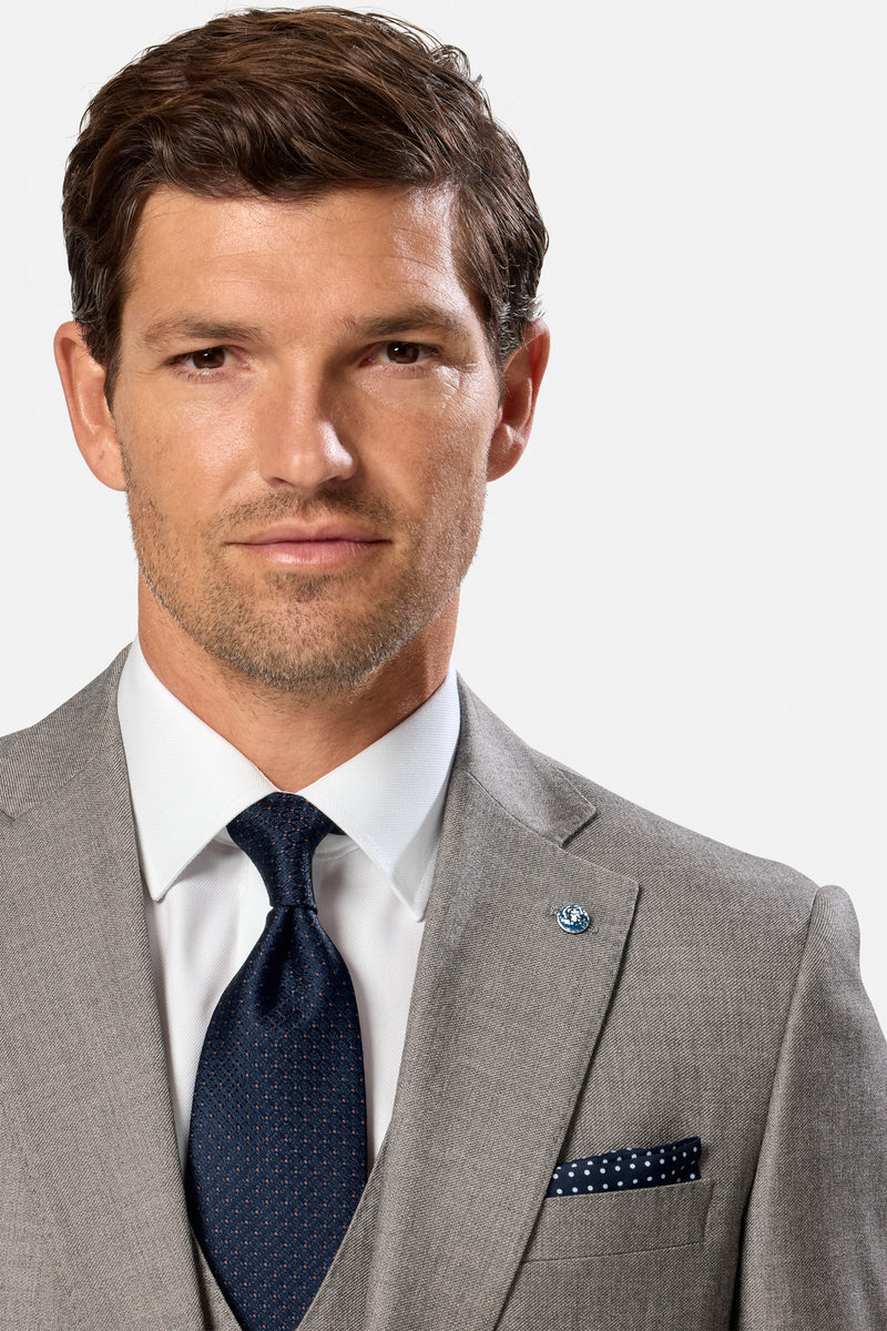 Benetti Suit Jacket