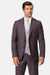 Benetti Suit Jacket
