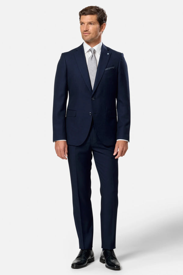 Benetti Suit Pants
