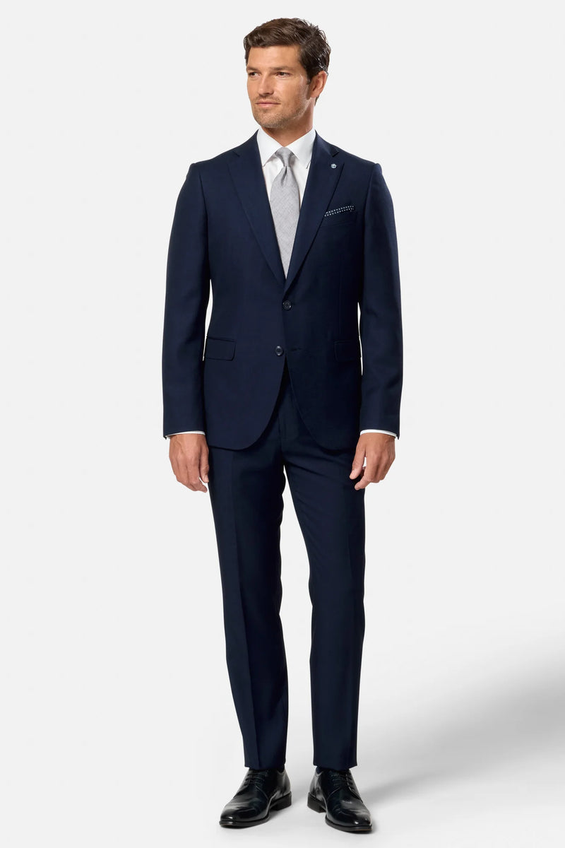 Benetti Suit Pants