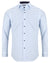 Marnelli Scott Casual Shirt