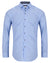 Marnelli Scott Casual Shirt