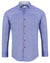 Marnelli Scott Casual Shirt