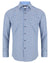 Marnelli Scott Casual Shirt