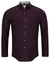 Marnelli Joe Casual Shirt