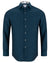 Marnelli Joe Casual Shirt