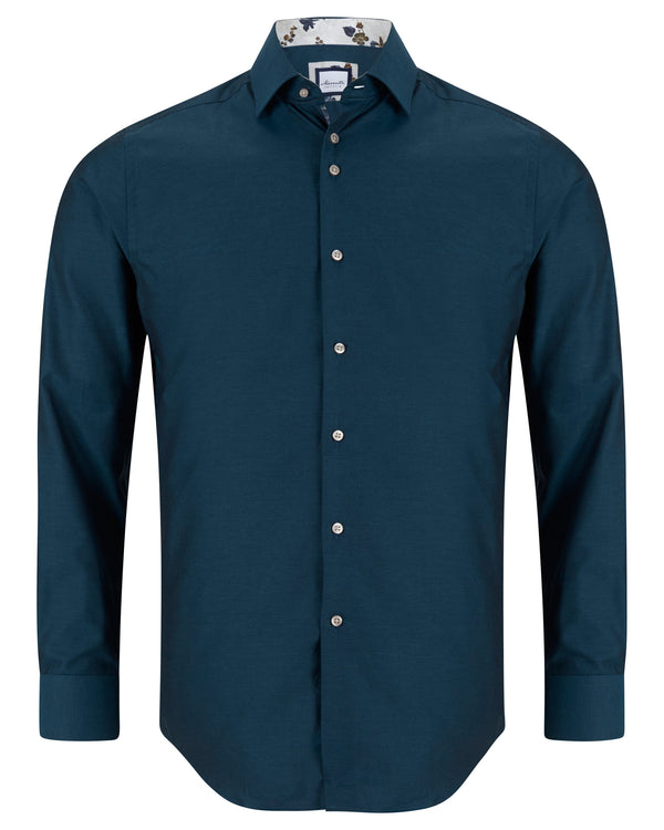 Marnelli Joe Casual Shirt