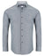 Marnelli Scott Casual Shirt