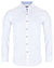 Marnelli Joe L/S Shirt