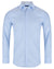 Marnelli Joe L/S Shirt