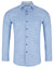 Marnelli Joe L/S Shirt