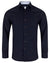 Marnelli Joe L/S Shirt