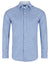 Marnelli Joe L/S Shirt