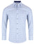 Marnelli Joe L/S Shirt