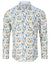 Marnelli Joe Casual L/S Shirt