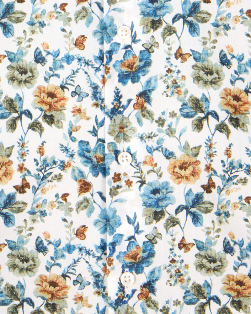 Marnelli Joe Casual L/S Shirt