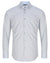 Marnelli Joe Casual L/S Shirt