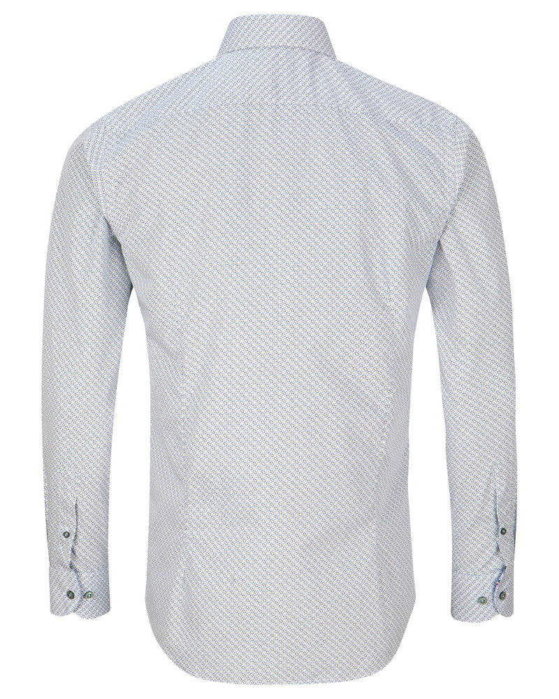 Marnelli Joe Casual L/S Shirt