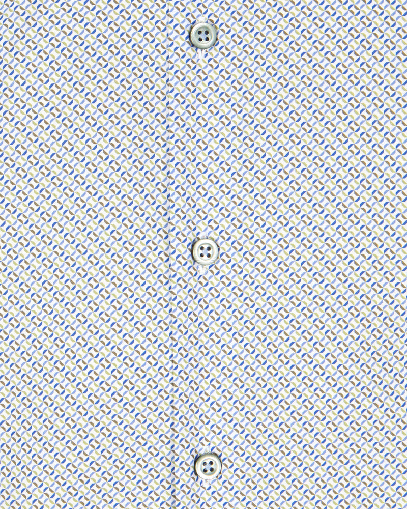 Marnelli Joe Casual L/S Shirt