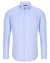 Marnelli Joe Casual L/S Shirt