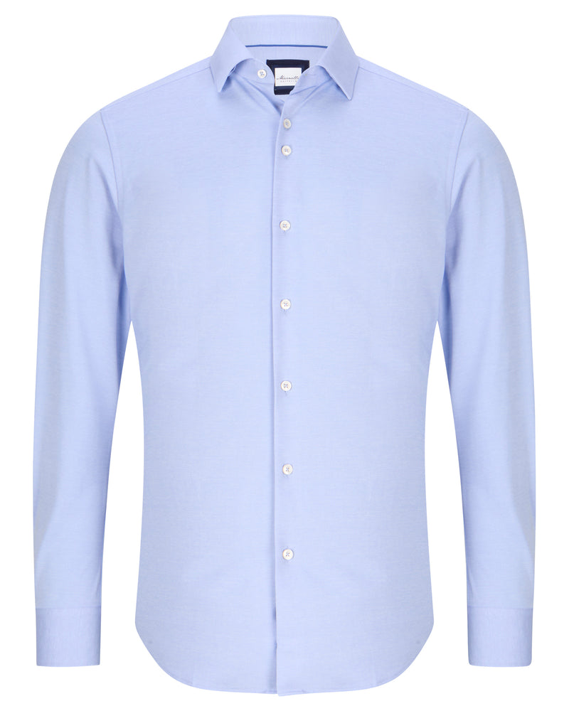 Marnelli Joe Casual L/S Shirt