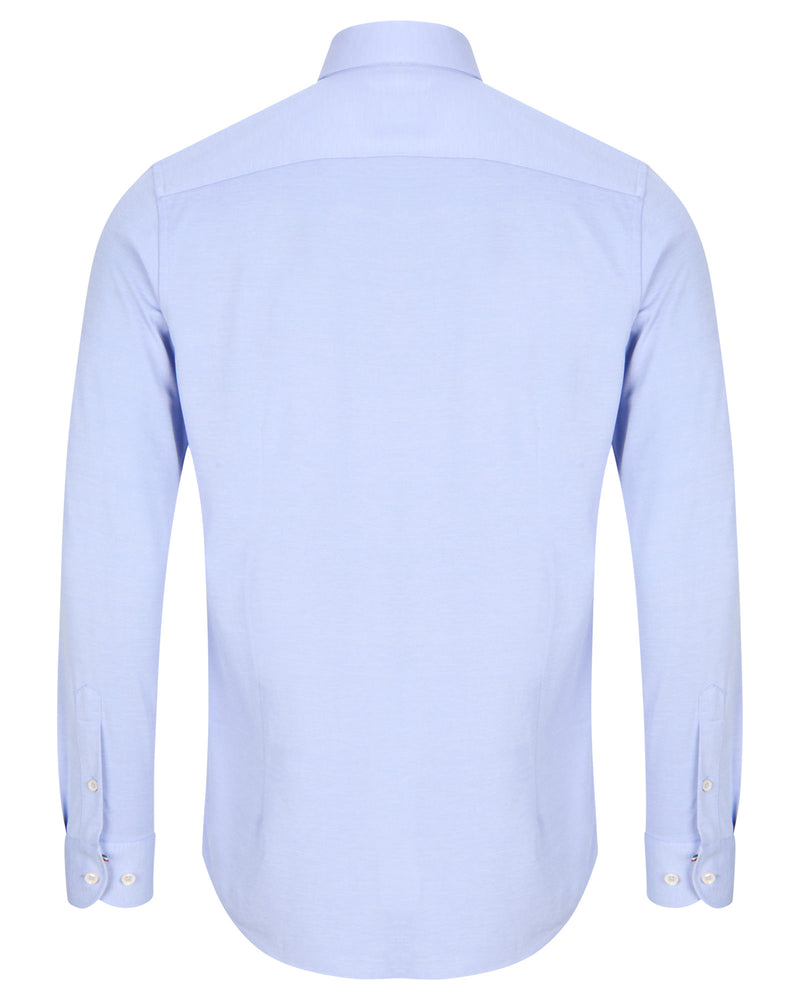 Marnelli Joe Casual L/S Shirt