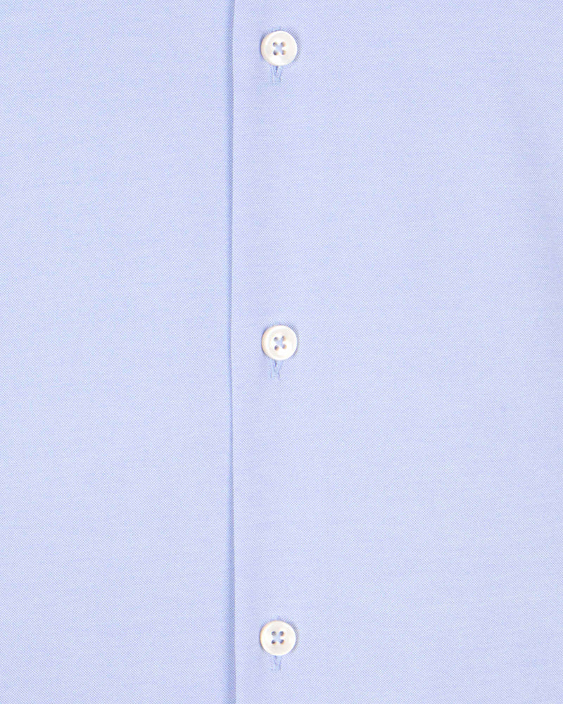 Marnelli Joe Casual L/S Shirt