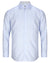 Marnelli Joe Casual L/S Shirt