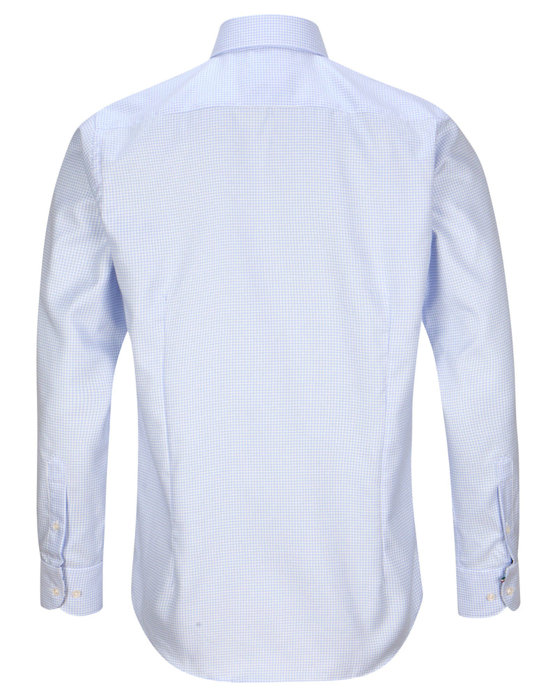 Marnelli Joe Casual L/S Shirt