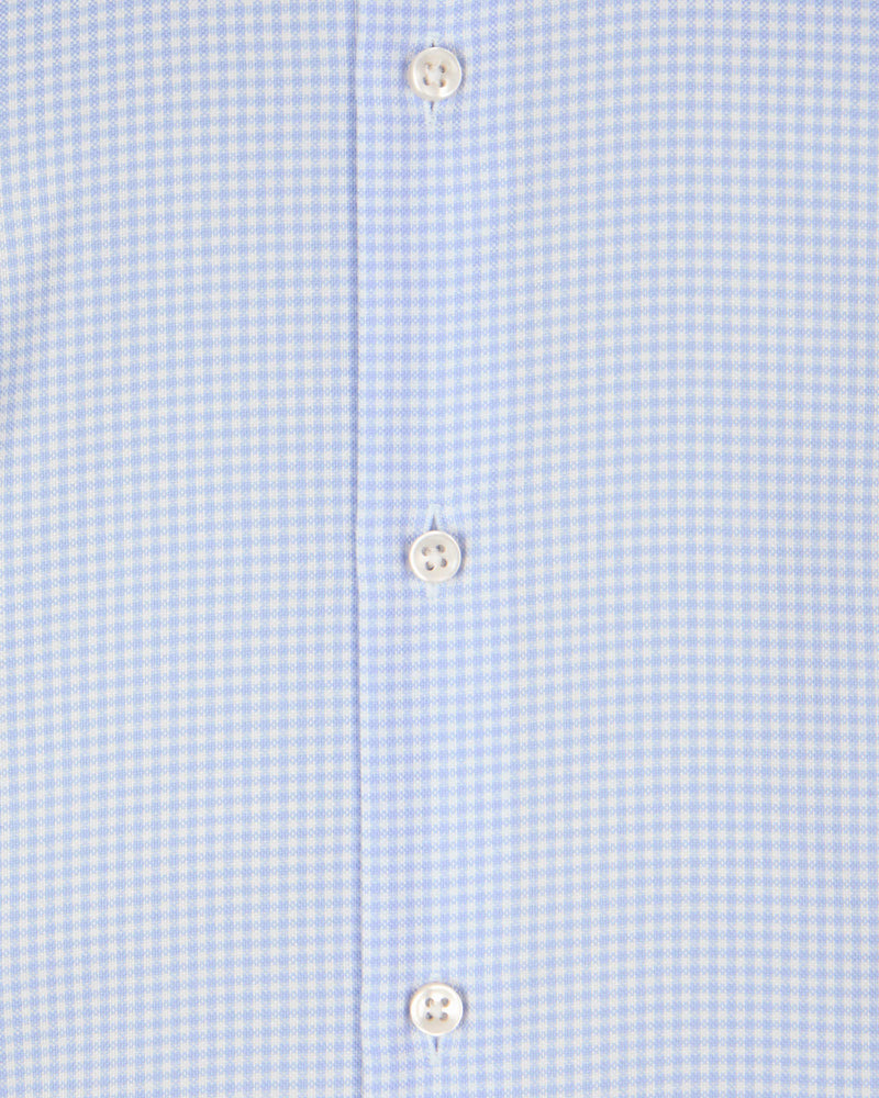 Marnelli Joe Casual L/S Shirt