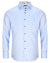 Marnelli Joe Casual Shirt