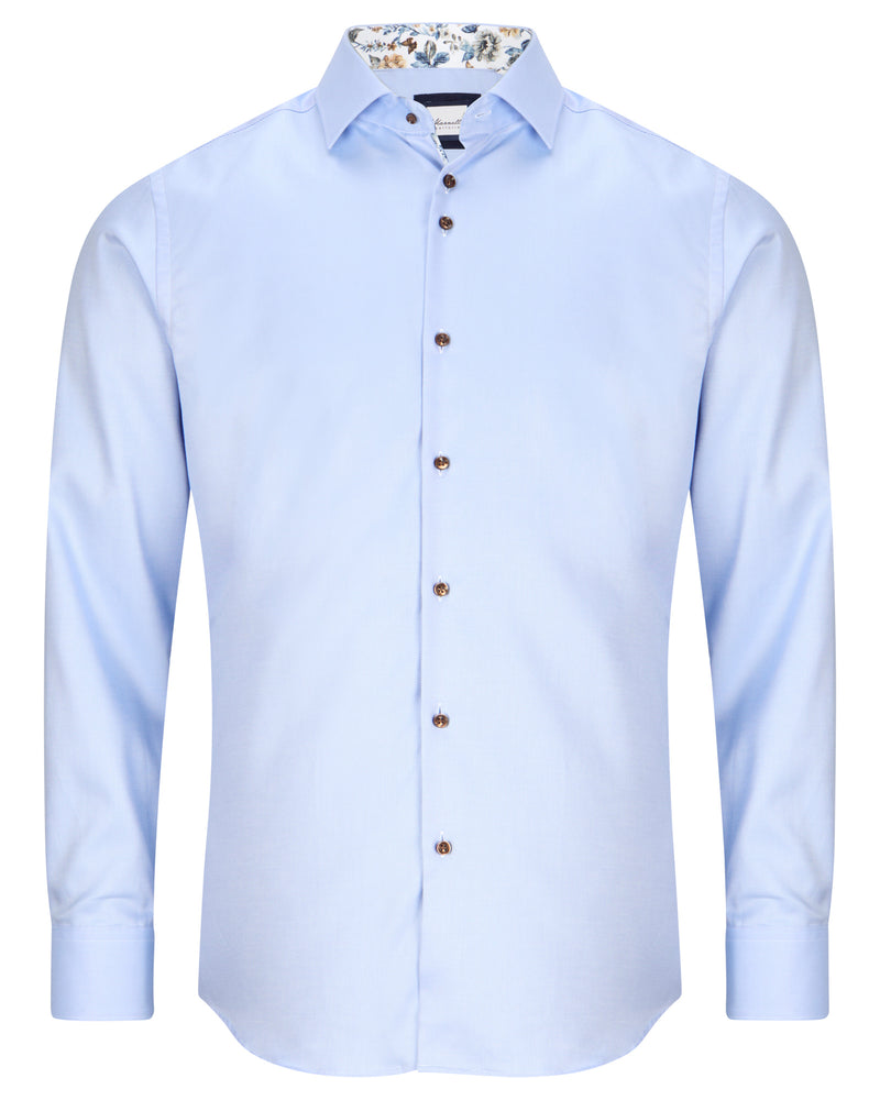 Marnelli Joe Casual Shirt