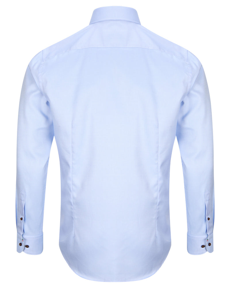 Marnelli Joe Casual Shirt