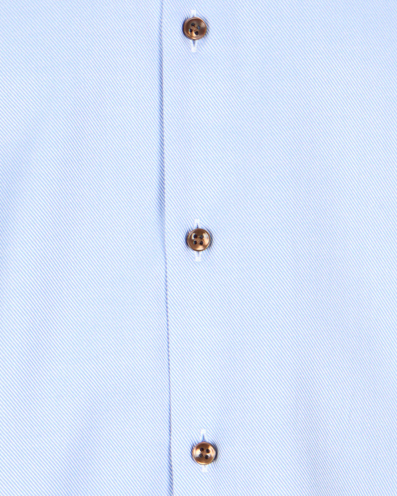 Marnelli Joe Casual Shirt