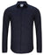 Marnelli Joe Casual L/S Shirt