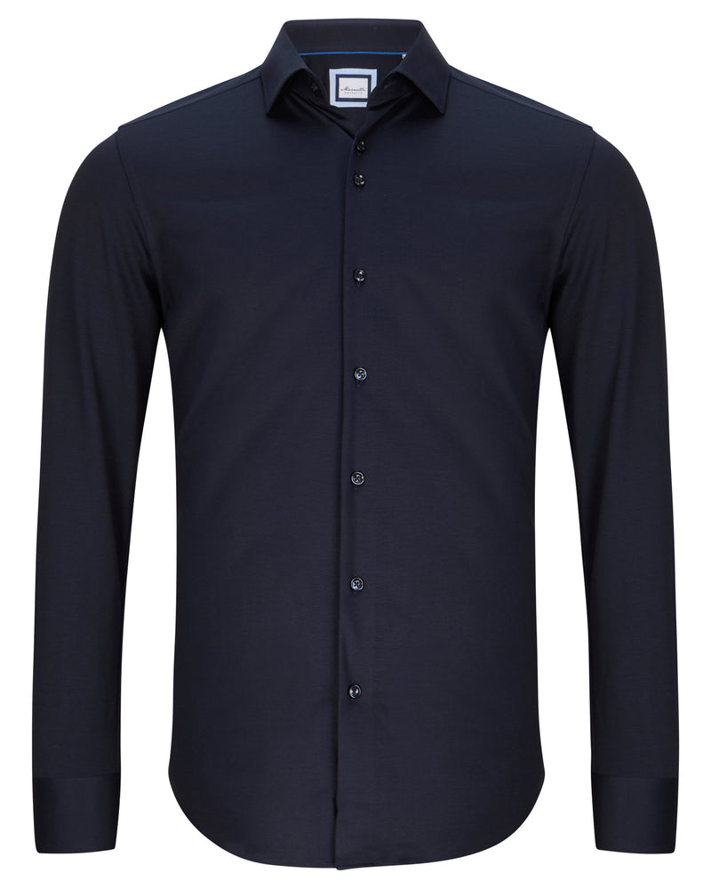 Marnelli Joe Casual L/S Shirt