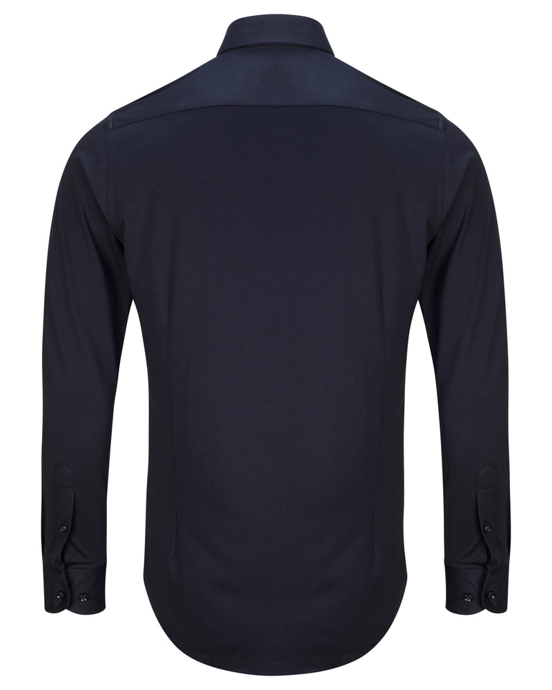 Marnelli Joe Casual L/S Shirt