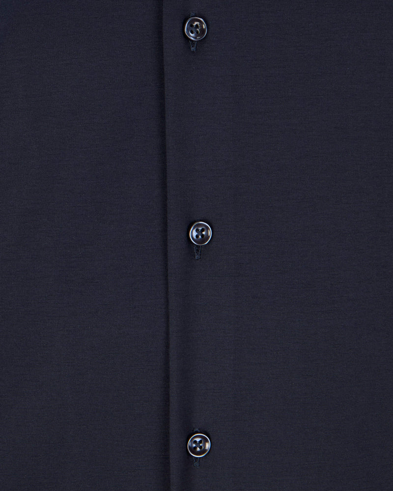 Marnelli Joe Casual L/S Shirt