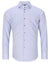 Marnelli Joe Casual L/S Shirt