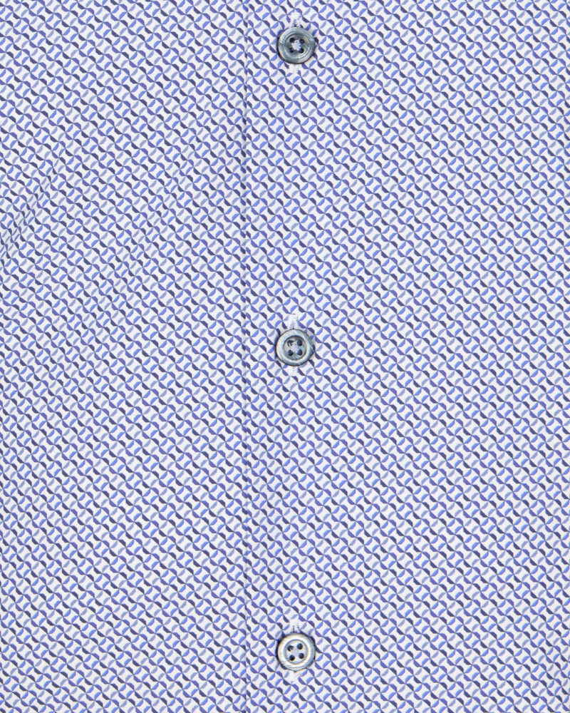 Marnelli Joe Casual L/S Shirt