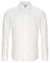 Marnelli Joe Casual L/S Shirt