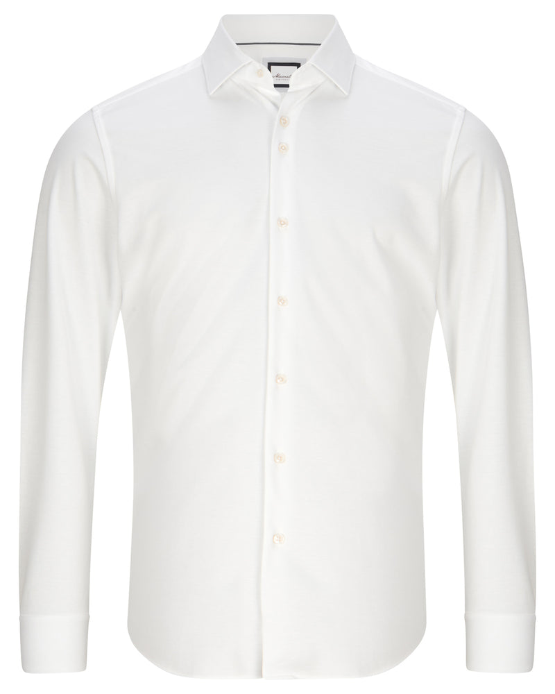 Marnelli Joe Casual L/S Shirt