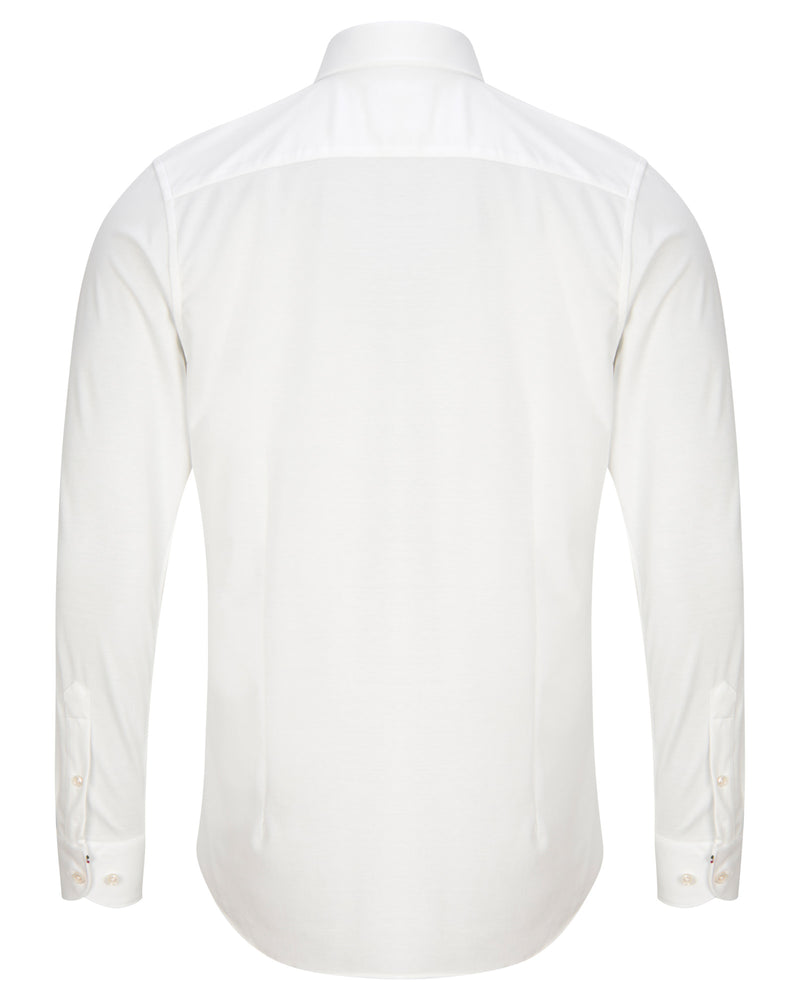 Marnelli Joe Casual L/S Shirt