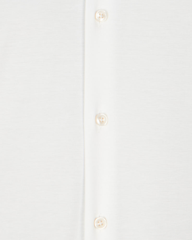 Marnelli Joe Casual L/S Shirt