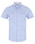 Marnelli Scott S/S Shirt