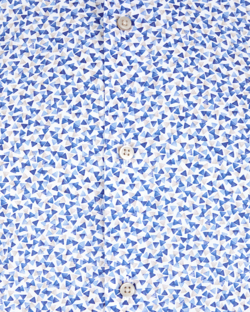 Marnelli Scott S/S Shirt