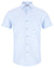Marnelli Scott S/S Shirt