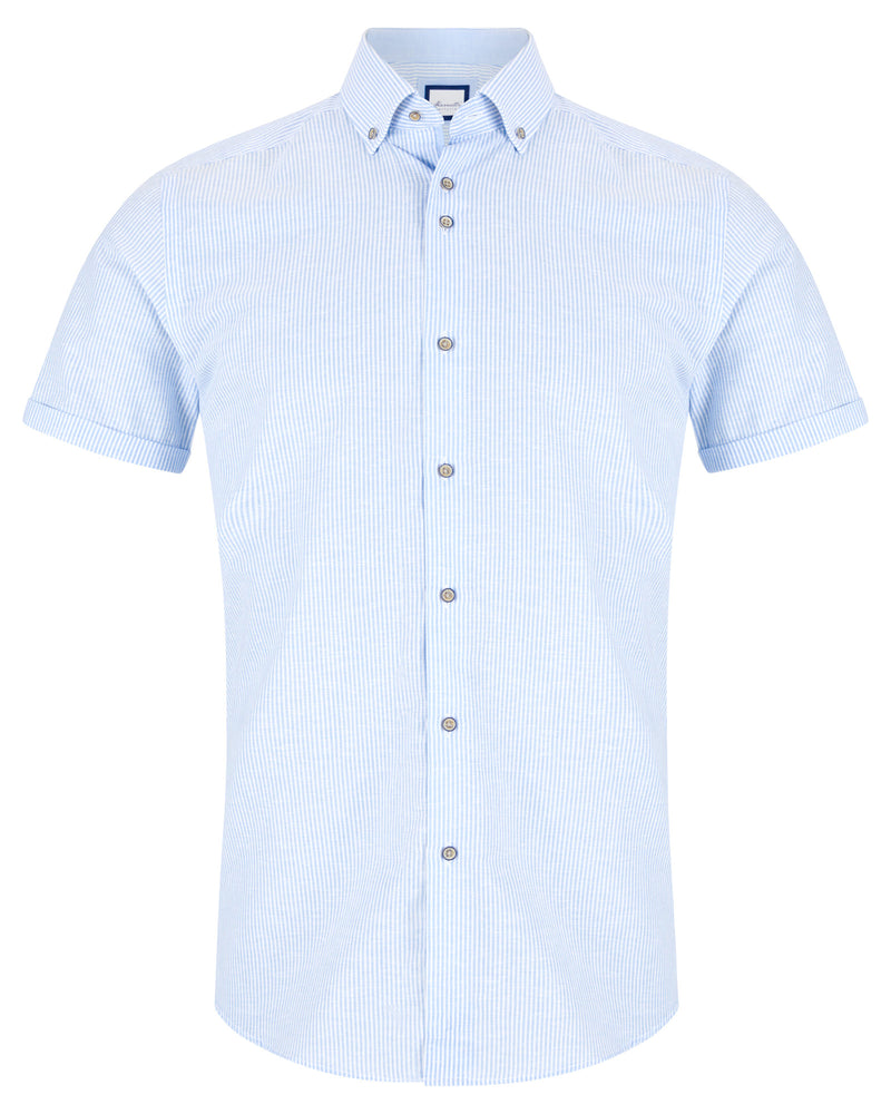 Marnelli Scott S/S Shirt