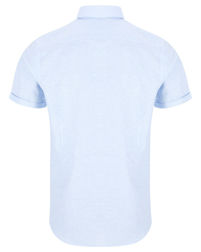 Marnelli Scott S/S Shirt